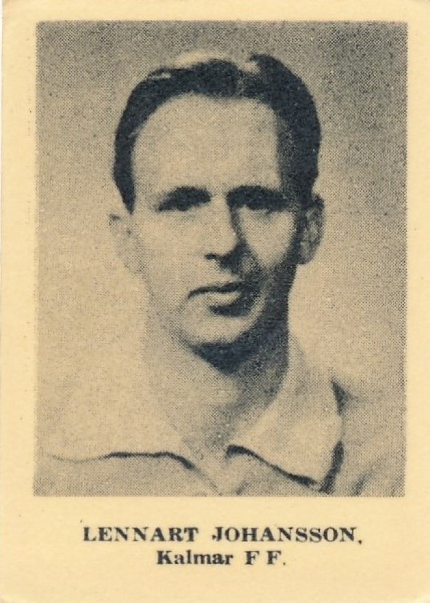 Lennart a12